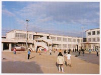�E�����E�Z�����E�ی����E�ƒ�Ȏ��E�p�\�R�����[���Ȃ�