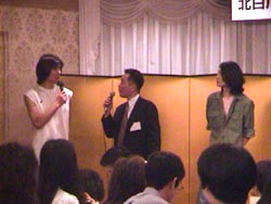 �R�䍎������k6-2�l�E���삭��k6-4�l�Z��ւ̃C���^�r���[�I