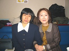 �����i�����j�T�q����k6-4�l�E�쌴�i����j���q����k6-3�l