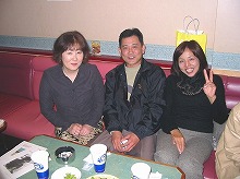 �c�i�X�i�j�p�q����k6-1�l
������O����k6-4�l
�c���i�����j��������k6-1�l