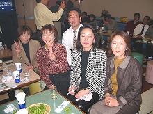 �I�R�i�����j���q����k6-1�l�E�V�c�i��c�j�L�q����k6-1�l
���{�i�x�j�r������k6-1�l�E�R���i��{�j�c������k6-1�l
�쌴�i����j���q����k6-3�l
