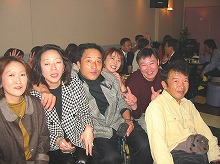 �쌴�i����j���q����k6-3�l�E�R���i��{�j�c������k6-1�l
�����B�N����k6-4�l�E�V�c�i��c�j�L�q����k6-1�l
���F�v����k6-2�l�E���΂���k6-1�l