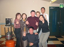 �V�c�i��c�j�L�q����k6-1�l�E�쌴�i����j���q����k6-3�l
���F�v����k6-2�l�E�ؑ��i�����j�I�q����k6-3�l
���R��͂���k6-1�l�E�c���i�����j��������k6-1�l
�������k6-4�l