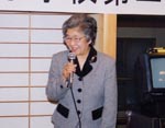 �N���b�N����ƁA
���c����q�搶�k�U�N�Q�g�l�̂����A������܂��B
