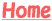 �z�[���y�[�W�̏Љ�