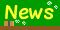 ���莸�H�ҁE�O�㏹�P����Ɋւ���L��
