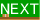 �����P�U�N�E�k����V�_�{��