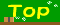 �g�b�v�y�[�W�̃^�C�g�����������I