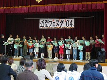 �k���쏬�n�[���j�[�e�q�R�[���X