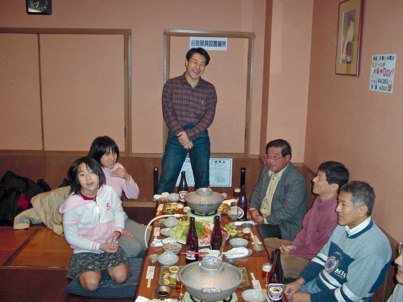 image0003