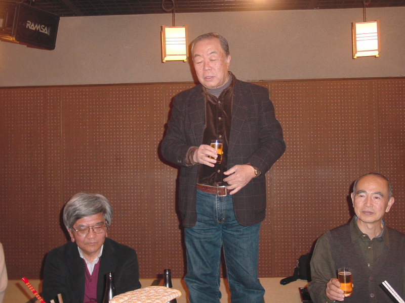 image0005