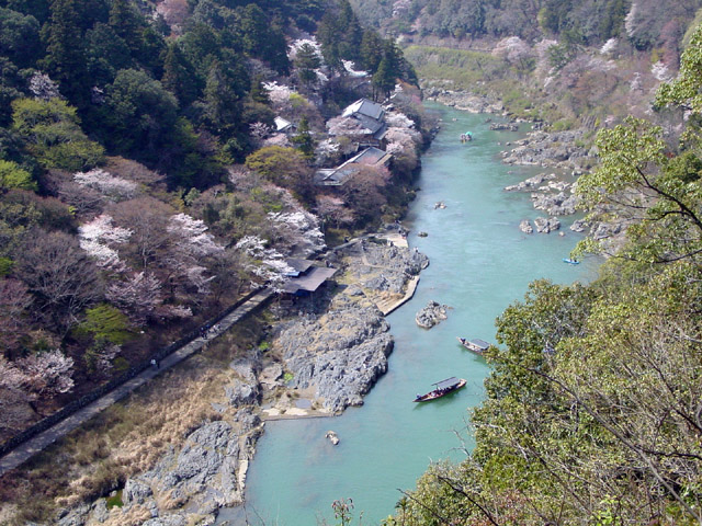 TREےÐ쉺